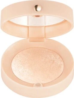 Bourjois Le Petit Strober Highlighter - 00 Universal Glow -Maquillage Cosmetics 898x1200 1
