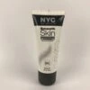 NYC Smooth Skin Perfecting Primer 2 NYC Smooth Skin Perfecting Primer -Maquillage Cosmetics 899x1200 1