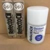RefectoCil 2 Stuks 3.1 Lichtbruin + 100ml Oxidant -Maquillage Cosmetics 899x1200 12