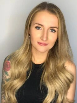 Magnetische Wimpers - Nep Wimpers - Valse Wimpers - Geen Magnetische Eyeliner Of Lijm Nodig - Met Applicator - Natuurlijke, Volle Look - Herbruikbaar -Maquillage Cosmetics 899x1200 25