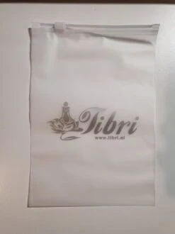 Polygel Kit - 2 In 1 Nail Art Kwastje Voor Nagels - Nagel Art Penseel - Polygel Nageltool -Maquillage Cosmetics 899x1200 33