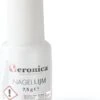 Veronica Nail Products Nagel Tip Lijm - In Een Flesje Met Kwastje 1 Veronica Nail Products Nagel Tip Lijm - In Een Flesje Met Kwastje -Maquillage Cosmetics 899x1200 41