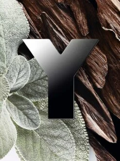 Yves Saint Laurent Y 100 Ml - Eau De Parfum - Herenparfum -Maquillage Cosmetics 899x1200 46