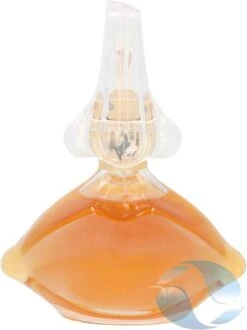 SALVADOR DALI By Salvador Dali 100 Ml - Parfum De Toilette Spray -Maquillage Cosmetics 899x1200 48