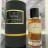 Collection Prestige Sultan Nr9 50 Ml - Eau De Parfum - Unisex -Maquillage Cosmetics 899x1200 49