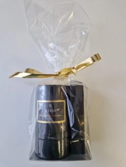 Sultan 9 Collection Prestige - Giftset - Geschenk Set -Maquillage Cosmetics 900x1200 103