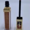 Yves Saint Laurent Yves Saint Lauren - Golden Gloss - 7 -Maquillage Cosmetics 900x1200 18
