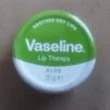 Vaseline® Vaseline Aloe Vera - 20 Gr - Lip Therapy -Maquillage Cosmetics 900x1200 21