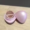 Eos Lip Balm Crystal "Hibiscus Peach" 2 Eos Lip Balm Crystal "Hibiscus Peach" -Maquillage Cosmetics 900x1200 22