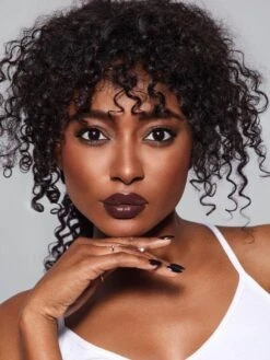 Rimmel London Extra Super Lash Mascara - 001 Black -Maquillage Cosmetics 900x1200 29