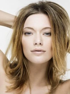 Refectocil Wimper & Wenkbrauw Verf 15 Ml -Maquillage Cosmetics 900x1200 32