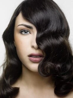 RefectoCil Wimper- En Wenkbrauw Verf - Blauw-zwart Nr. 2 - 15 Ml -Maquillage Cosmetics 900x1200 33