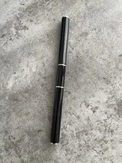 Nagel Polygel Tool - Gel Penseel - Nail Poly Gel Tool - 2 In 1 Kwast Met Spatel 23 Nagel Polygel Tool - Gel Penseel - Nail Poly Gel Tool - 2 In 1 Kwast Met Spatel -Maquillage Cosmetics 900x1200 87