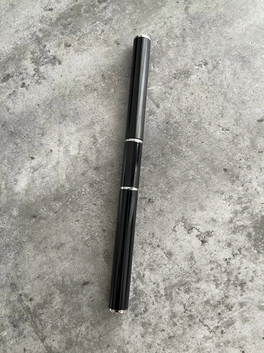 Nagel Polygel Tool - Gel Penseel - Nail Poly Gel Tool - 2 In 1 Kwast Met Spatel 11 Nagel Polygel Tool - Gel Penseel - Nail Poly Gel Tool - 2 In 1 Kwast Met Spatel – Image 9