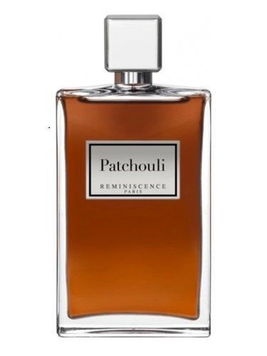 Reminiscence Patchouli - 200 Ml - Eau De Toilette 11 Reminiscence Patchouli - 200 Ml - Eau De Toilette – Image 9