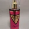GUESS SEDUCTIVE I'M YOURS 250 ML -Maquillage Cosmetics 900x1200 97