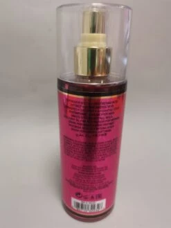 GUESS SEDUCTIVE I'M YOURS 250 ML -Maquillage Cosmetics 900x1200 99