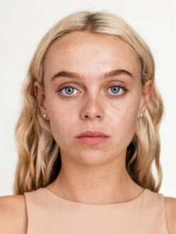 Rimmel London Hide The Blemish Concealer - 001 Ivory -Maquillage Cosmetics 901x1200