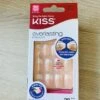 Kiss - Everlasting French Nail Kit - Medium - Pearl - Nepnagels 1 Kiss - Everlasting French Nail Kit - Medium - Pearl - Nepnagels -Maquillage Cosmetics 902x1200 14