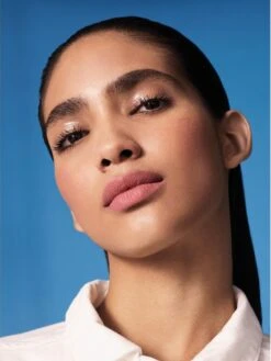 Rimmel London 100% Waterproof Mascara - 001 Black -Maquillage Cosmetics 902x1200 6