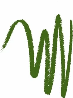 Rimmel London Rimmel ScandalEyes Kohl Kajal Waterproof Oogpotlood - 006 Green 11 Rimmel London Rimmel ScandalEyes Kohl Kajal Waterproof Oogpotlood - 006 Green -Maquillage Cosmetics 903x1200 10