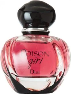 Dior Poison Girl 100 Ml - Eau De Parfum - Damesparfum -Maquillage Cosmetics 903x1200 14