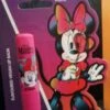 Disney Lippenbalsem Mini Mouse -passion Fruit - 4,3 Gram - Minnie - Lipbalm - Lippen Balsem