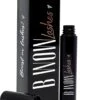 B WOW [Advanced] Lash Lift Wimperserum - Lash Serum - Lashlift - Wimperlift - Eyelash Serum - Wenkbrauw Serum - Wimperlift -Maquillage Cosmetics 904x1200 4