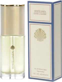 Estee Lauder White Linen 60ml - Eau De Parfum - Damesparfum -Maquillage Cosmetics 904x1200 6