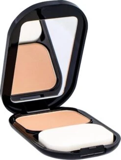 Max Factor Facefinity Compact Foundation - 03 Natural -Maquillage Cosmetics 907x1200 1