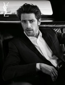 L'homme Cologne Bleue By Yves Saint Laurent 60 Ml - Eau De Toilette Spray -Maquillage Cosmetics 908x1200 7