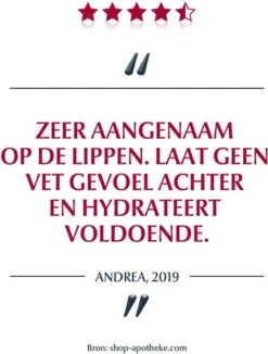 Eucerin Gevoelige Huid Lip Activ -Lippenbalsem -Maquillage Cosmetics 910x1200 1