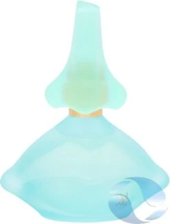 Salvador Dali Salvador - Dali Laguna Edt Spray 100ml -Maquillage Cosmetics 910x1200 7