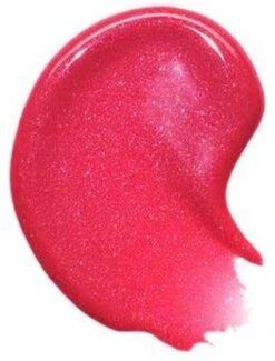 Essence Extreme Shine Volume Lipgloss 5 Ml 06 Candy Shop -Maquillage Cosmetics 911x1200 1