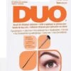 DUO - Brush-On Lash Adhesive Wimperlijm - Dark 2 DUO - Brush-On Lash Adhesive Wimperlijm - Dark -Maquillage Cosmetics 911x1200 2