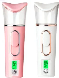 Lashes & More | Wimperextensions Starters Pakket + Luxe Nano Mister | Oefenset Voor Beginnend Wimperstylist | Lash Kit | Oefen Wimper Set -Maquillage Cosmetics 911x1200 3