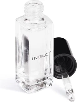 INGLOT Duraline -Maquillage Cosmetics 912x1200 2