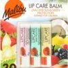 Malibu Lip Care Balm SPF 30 1 Malibu Lip Care Balm SPF 30 -Maquillage Cosmetics 913x1200