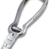 Tweezerman Teennagelknipper Stainless Steel Nagelschaar 1 St