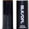 Black Opal True Color Skin Perfecting Stick Foundation - Truly Topaz (340) 2 Black Opal True Color Skin Perfecting Stick Foundation - Truly Topaz (340) -Maquillage Cosmetics 914x1200
