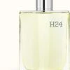 Hermes H24 Eau De Toilette Spray 100 Ml -Maquillage Cosmetics 914x1200 4