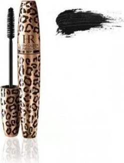 Helena Rubinstein - Lash Queen Feline - Waterproof Mascara Black 7 Ml -Maquillage Cosmetics 915x1200 3