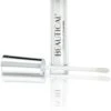BEAUTICAL Instant Lip Plumper - Vollere Lippen - Lip Maximizer, Lipgloss, Lippenbalsem - Make-up Lippen, Beauty - Hydraterend, Plumping 2 BEAUTICAL Instant Lip Plumper - Vollere Lippen - Lip Maximizer, Lipgloss, Lippenbalsem - Make-up Lippen, Beauty - Hydraterend, Plumping -Maquillage Cosmetics 919x1200 7