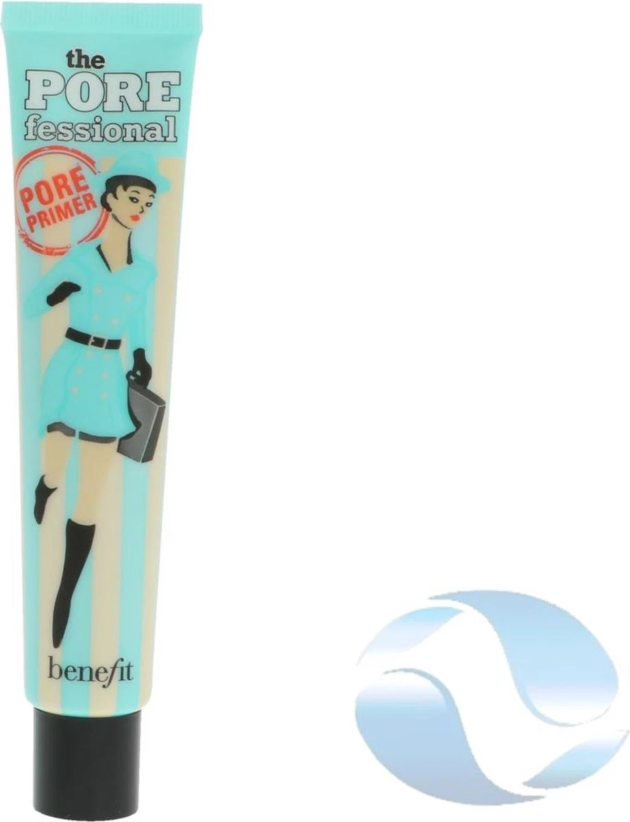 Benefit The POREfessional Primer 44 Ml 5 Benefit The POREfessional Primer 44 Ml – Image 3