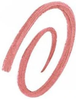 Essence Stay 8H Waterproof 02 Just Perfect -Maquillage Cosmetics 920x1200 5