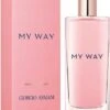 Giorgio Armani My Way - 15ml Parfum 1 Giorgio Armani My Way - 15ml Parfum -Maquillage Cosmetics 920x1200 8