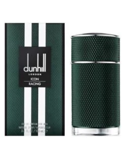 Dunhill - Icon Racing - Eau De Parfum - 100ML -Maquillage Cosmetics 921x1200 6