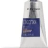 L'Occitane L'Occitane After Shave 75 Ml 1 L'Occitane L'Occitane After Shave 75 Ml -Maquillage Cosmetics 922x1200 8