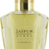 Boucheron Jaipur - 100 Ml - Eau De Parfum - Herenparfum -Maquillage Cosmetics 923x1200 5