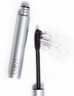Blèzi® Mascara 10 Black - Mascara Gevoelige Ogen - Zwart 11 Blèzi® Mascara 10 Black - Mascara Gevoelige Ogen - Zwart -Maquillage Cosmetics 924x1200 1